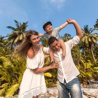 Отзыв от Аиша - Visa DTV